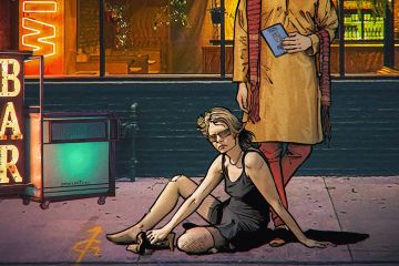 Сексуальні рабині з України Сексуальні рабині з України