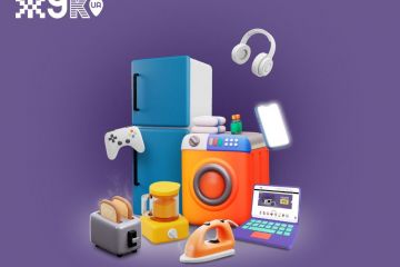 Інтернет-магазин ЖЖУК Інтернет-магазин ЖЖУК