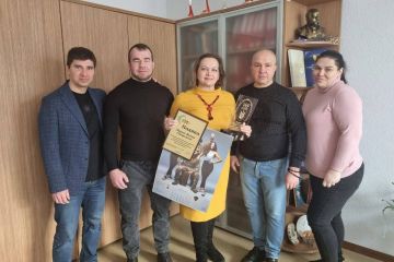 Відбулася нарада щодо розвитку та перспектив важкої атлетики на Київщині. Відбулася нарада щодо розвитку та перспектив важкої атлетики на Київщині.