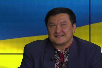 Соратник Порошенко через своего помощника, налоговика времен Януковича Романа Косинского наладил многомилионные коррупционные схемы  Соратник Порошенко через своего помощника, налоговика времен Януковича Романа Косинского наладил многомилионные коррупционные схемы