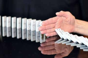 Законопроєкт про створення Бюро економічної безпеки Законопроєкт про створення Бюро економічної безпеки