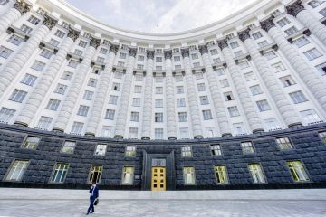 Якого правопису ми маємо притримуватись? Чи дійсно скасували новий правопис?  Якого правопису ми маємо притримуватись? Чи дійсно скасували новий правопис?