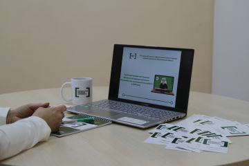 20 тисяч клієнтів, пілотні проєкти та правопросвітництво: в системі БПД Миколаївщині прозвітували про роботу у 2020 році 20 тисяч клієнтів, пілотні проєкти та правопросвітництво: в системі БПД Миколаївщині прозвітували про роботу у 2020 році