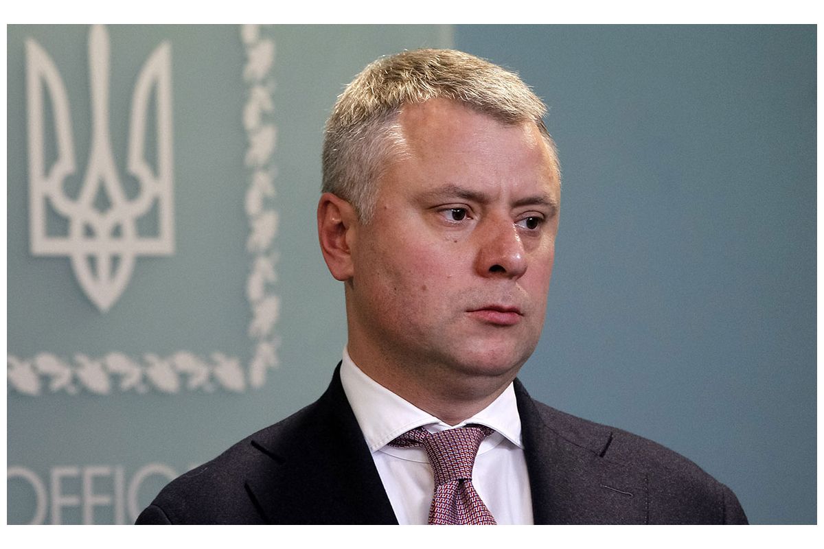Верховна Рада України знову провалила кандидатуру Юрія Вітренко! Верховна Рада України знову провалила кандидатуру Юрія Вітренко!