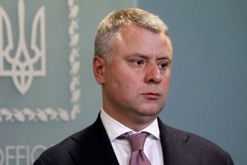 Верховна Рада України знову провалила кандидатуру Юрія Вітренко! Верховна Рада України знову провалила кандидатуру Юрія Вітренко!