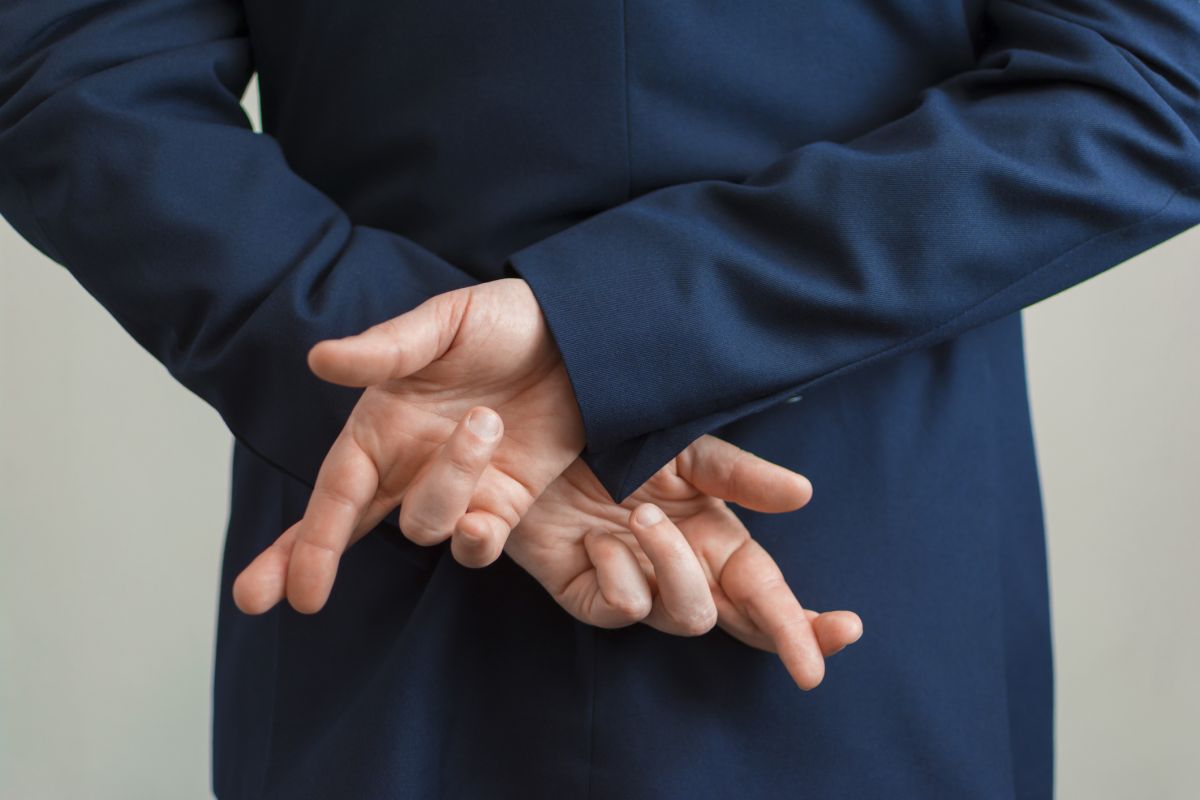 «Детектор медіа»:  Відомі медіаексперти  теж порушують журналістські стандарти? «Детектор медіа»:  Відомі медіаексперти  теж порушують журналістські стандарти?