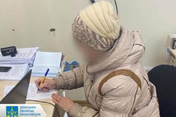 Виправдовували злочини зс рф – судитимуть «агітаторів» з Покровського району Виправдовували злочини зс рф – судитимуть «агітаторів» з Покровського району