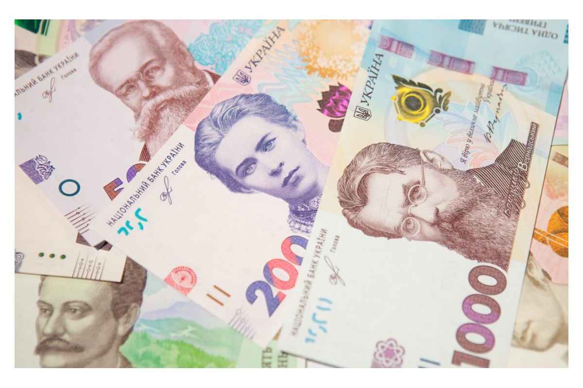 Онлайн-аукціони поповнили бюджет України на 23,5 млрд гривень Онлайн-аукціони поповнили бюджет України на 23,5 млрд гривень