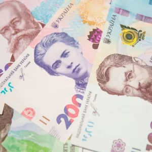 ​Онлайн-аукціони поповнили бюджет України на 23,5 млрд гривень