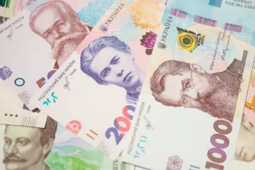 ​Онлайн-аукціони поповнили бюджет України на 23,5 млрд гривень