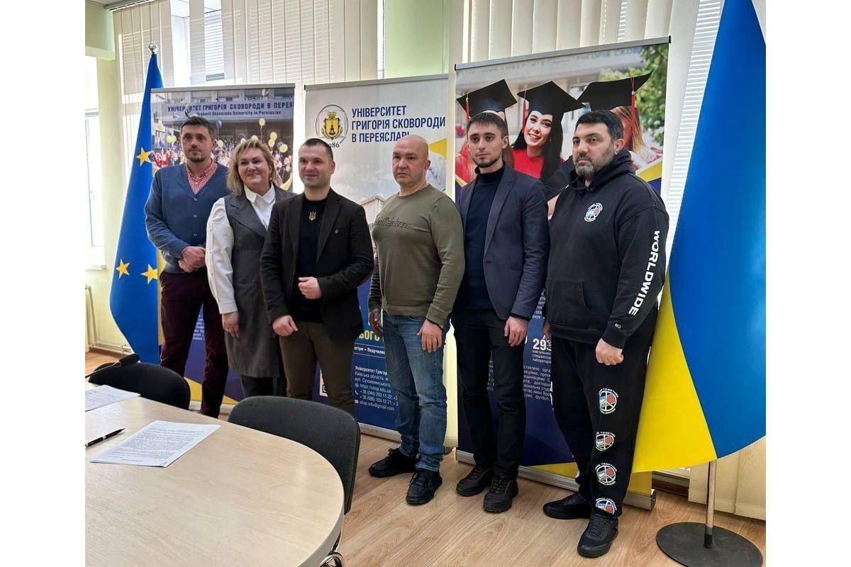 Спорт. Медицина. Освіта. Реабілітація. Спорт. Медицина. Освіта. Реабілітація.