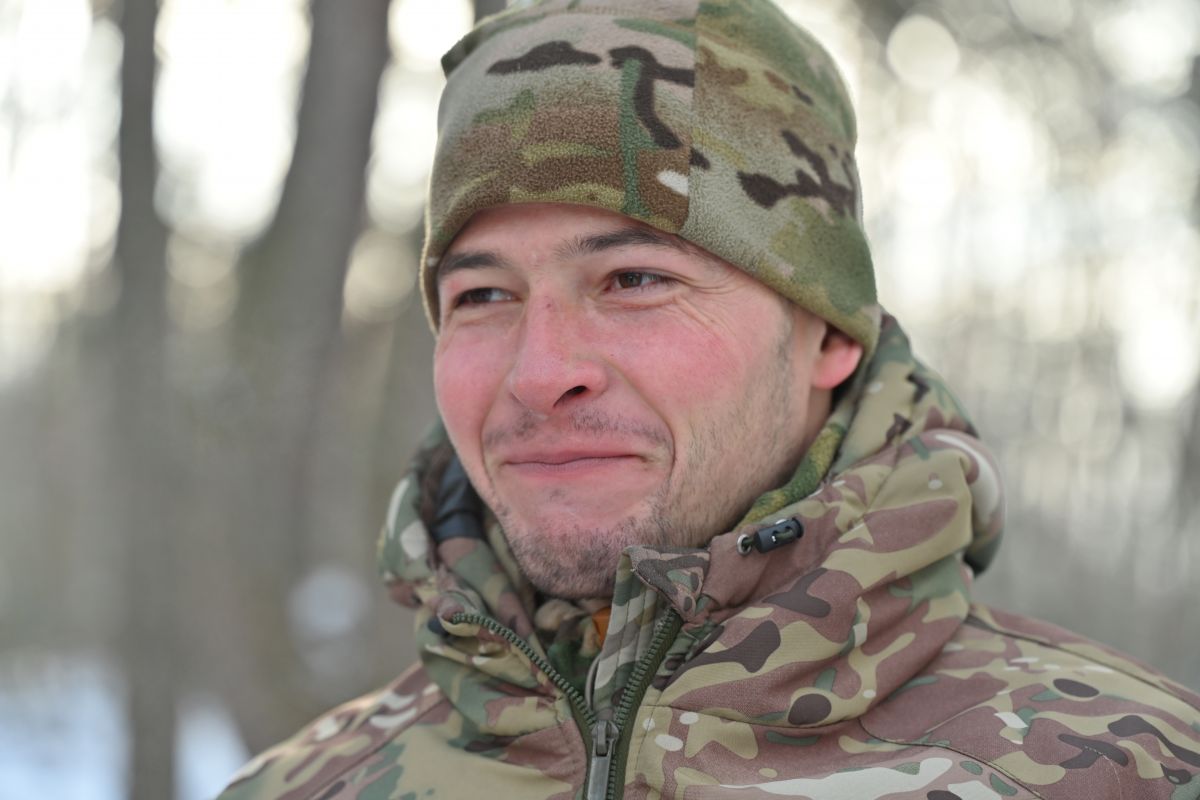 115 бригада ЗСУ: Обличчя героїв 115 бригади ЗСУ 115 бригада ЗСУ: Обличчя героїв 115 бригади ЗСУ