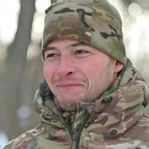 ​115 бригада ЗСУ: Обличчя героїв 115-ї ОМБр