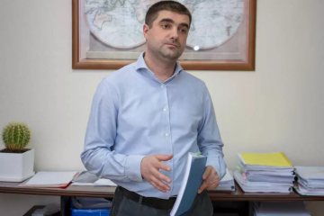 Кривава драма: Юрій Тацій до напівсмерті забив молотком колишню Кривава драма: Юрій Тацій до напівсмерті забив молотком колишню