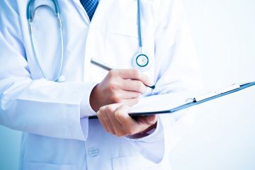 Лор Київ : Сімейний лікар "Натівіта" Лор Київ : Сімейний лікар "Натівіта"