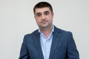 Кривава драма: Юрій Тацій до напівсмерті забив молотком колишню Кривава драма: Юрій Тацій до напівсмерті забив молотком колишню