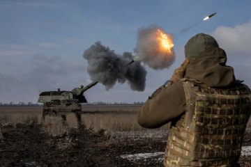 ЗСУ знищили понад 600 окупантів за добу: подробиці від Генштабу ЗСУ знищили понад 600 окупантів за добу: подробиці від Генштабу