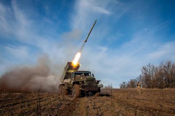 ЗСУ знищили понад 600 окупантів за добу: подробиці від Генштабу ЗСУ знищили понад 600 окупантів за добу: подробиці від Генштабу