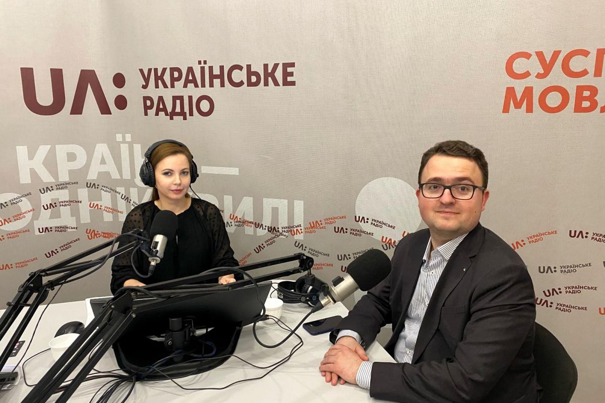 Міжнародний кримінальний суд, Спеціальний трибунал... Міжнародний кримінальний суд, Спеціальний трибунал...