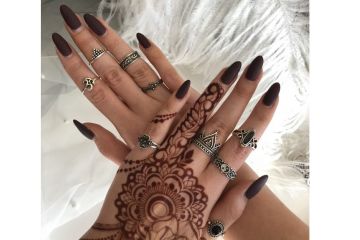 Почему косметика из Востока пользуется популярностью Почему косметика из Востока пользуется популярностью