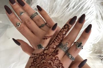 Почему косметика из Востока пользуется популярностью Почему косметика из Востока пользуется популярностью