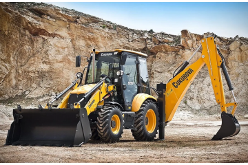 Как выбрать экскаватор для разных задач Как выбрать экскаватор для разных задач