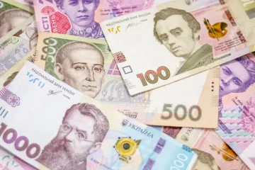 ​1 млрд гривень виділили на підтримку бізнесу Сумщини