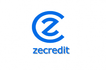 Фінансовий геноцид: Шахрайські дії Zecredit повинні бути покарані! Чому на людей масово вішають неіснуючі кредити? Звернення в СБУ! Фінансовий геноцид: Шахрайські дії Zecredit повинні бути покарані! Чому на людей масово вішають неіснуючі кредити? Звернення в СБУ!