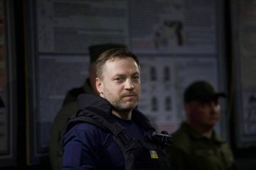 Денис Монастирський: одразу всі перетворилися на універсальних бійців і дають відсіч окупанту Денис Монастирський: одразу всі перетворилися на універсальних бійців і дають відсіч окупанту