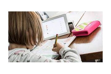 Російське вторгнення в Україну : На Київщині продовжується відновлення освітнього процесу на деокупованих територіях.  Російське вторгнення в Україну : На Київщині продовжується відновлення освітнього процесу на деокупованих територіях.