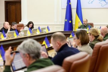 Російське вторгнення в Україну : Ціна на газ для людей залишиться без змін. 8 грн за кубічний метр. Російське вторгнення в Україну : Ціна на газ для людей залишиться без змін. 8 грн за кубічний метр.