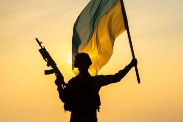 Російське вторгнення в Україну : Руська Лозова на Харківщині знову під контролем України Російське вторгнення в Україну : Руська Лозова на Харківщині знову під контролем України
