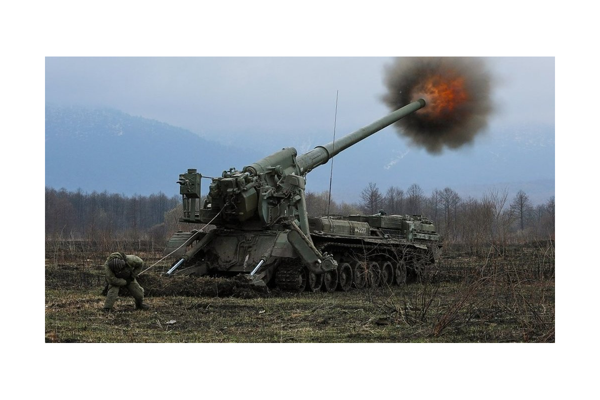 Вночі росіяни масово обстрілювали прикордоння Чернігівщини з артилерії, РСЗВ та ракетами з гвинтокрилів Вночі росіяни масово обстрілювали прикордоння Чернігівщини з артилерії, РСЗВ та ракетами з гвинтокрилів