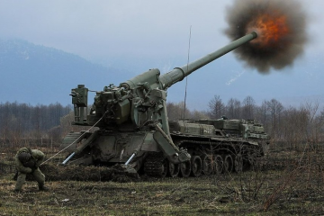 Вночі росіяни масово обстрілювали прикордоння Чернігівщини з артилерії, РСЗВ та ракетами з гвинтокрилів Вночі росіяни масово обстрілювали прикордоння Чернігівщини з артилерії, РСЗВ та ракетами з гвинтокрилів