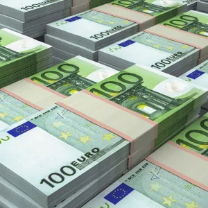 ​Європарламент запровадив загальноєвропейські правила боротьби з відмиванням грошей