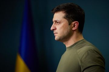 Україна потребує ППО: президент Володимир Зеленський звернувся до партнерів Україна потребує ППО: президент Володимир Зеленський звернувся до партнерів