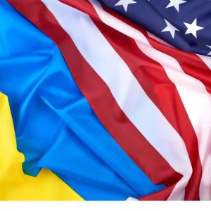 ​Нова без пекова угода між Україною та США – що відомо на сьогоднішній день