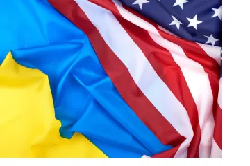 ​Нова без пекова угода між Україною та США – що відомо на сьогоднішній день