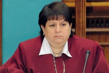 Маркуш, Мария Андреевна Маркуш, Мария Андреевна