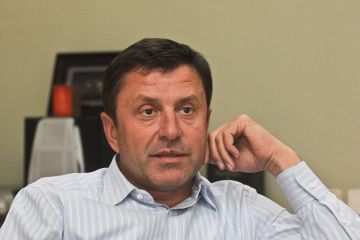 Пилипишин, Виктор Петрович Пилипишин, Виктор Петрович