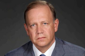 Пшигоцкий, Сергей Владимирович Пшигоцкий, Сергей Владимирович