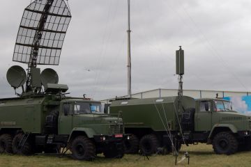 Стара кольчуга ближча до… Чому Міноборони стає об’єктом необґрунтованих претензій Укроборонпрому? Стара кольчуга ближча до… Чому Міноборони стає об’єктом необґрунтованих претензій Укроборонпрому?
