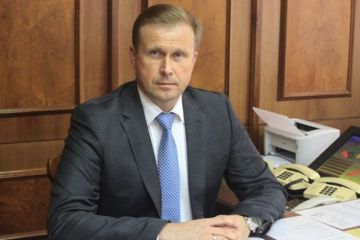 Гончарук, Олег Романович Гончарук, Олег Романович