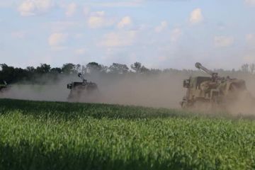 Окупанти здійснили штурм на Слов’янському напрямку. Отримали відсіч й відійшли Окупанти здійснили штурм на Слов’янському напрямку. Отримали відсіч й відійшли