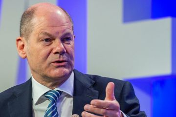 Німеччина за 9 тижнів майже не поставила Україні зброї, хоч обіцяла Німеччина за 9 тижнів майже не поставила Україні зброї, хоч обіцяла