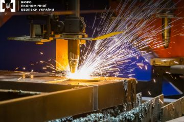 БЕБ забезпечило відшкодування завданих державі збитків на 48 млн грн БЕБ забезпечило відшкодування завданих державі збитків на 48 млн грн