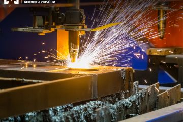 БЕБ забезпечило відшкодування завданих державі збитків на 48 млн грн БЕБ забезпечило відшкодування завданих державі збитків на 48 млн грн