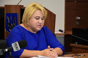 Земля ‒ народу, гроші ‒ Косик, або як працює корупція по-полтавськи Земля ‒ народу, гроші ‒ Косик, або як працює корупція по-полтавськи