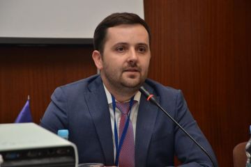 Глава Гослесагентства Заблоцкий скрыл из декларации элитный дом и авто Глава Гослесагентства Заблоцкий скрыл из декларации элитный дом и авто