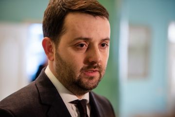 Глава Гослесагентства Заблоцкий скрыл из декларации элитный дом и авто Глава Гослесагентства Заблоцкий скрыл из декларации элитный дом и авто